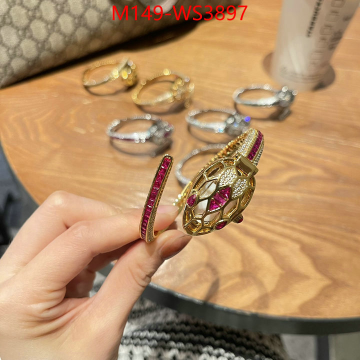ID: WS3897
