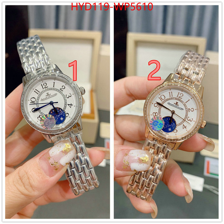ID: WP5610