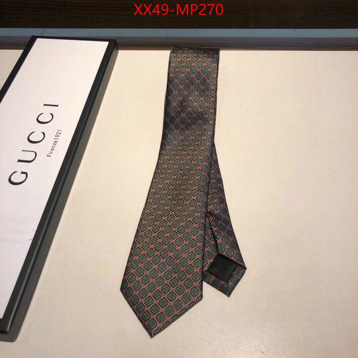 ID: MP270