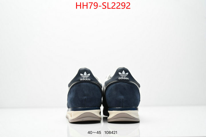 Men Shoes-Adidas high ID: SL2292 $: 79USD