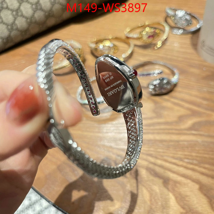 ID: WS3897