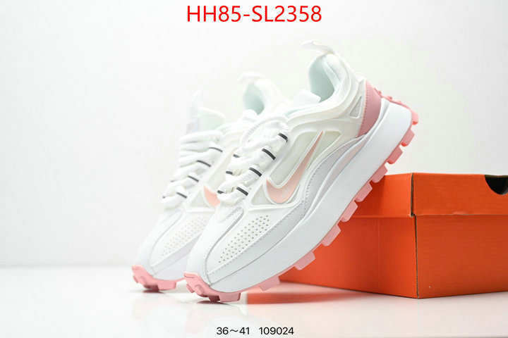 Women Shoes-NIKE shop the best high quality ID: SL2358 $: 85USD