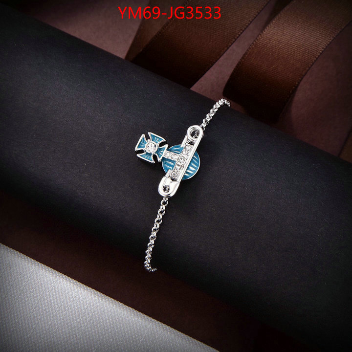 ID: JG3533