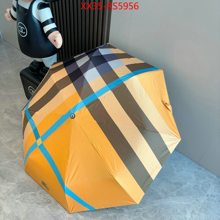 ID: RS5956