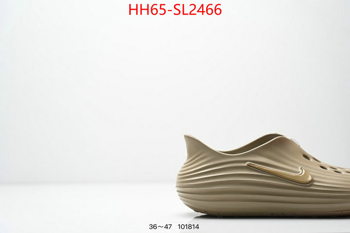 Men Shoes-Nike how to find replica shop ID: SL2466 $: 65USD