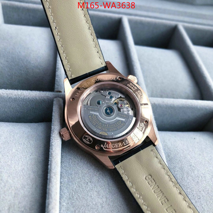 ID: WA3638