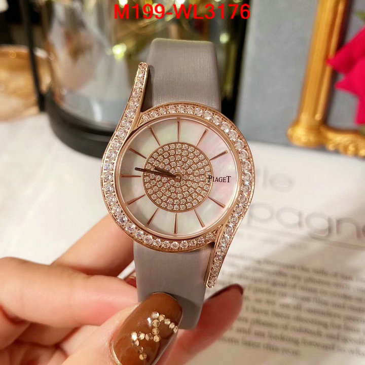 ID: WL3176