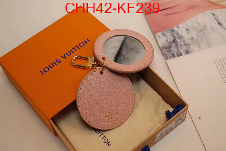 ID: KF239