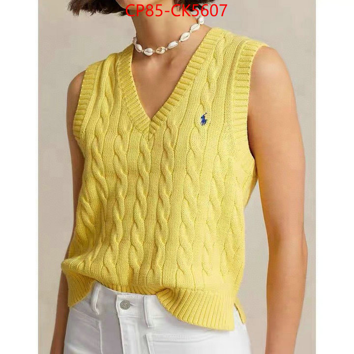 Clothing-Ralph Lauren are you looking for ID: CK5607 $: 85USD