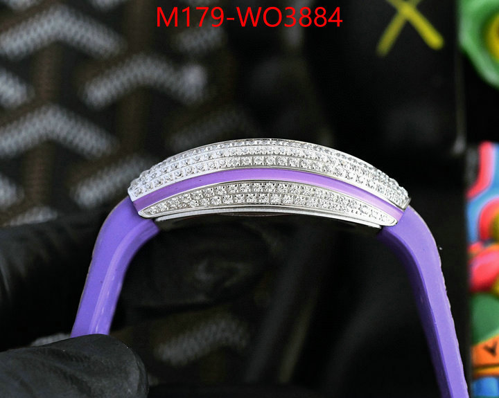 ID: WO3884