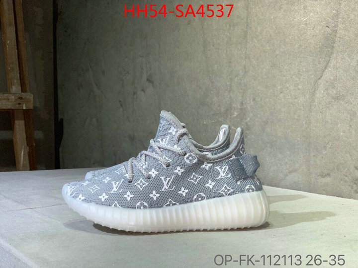 ID: SA4537