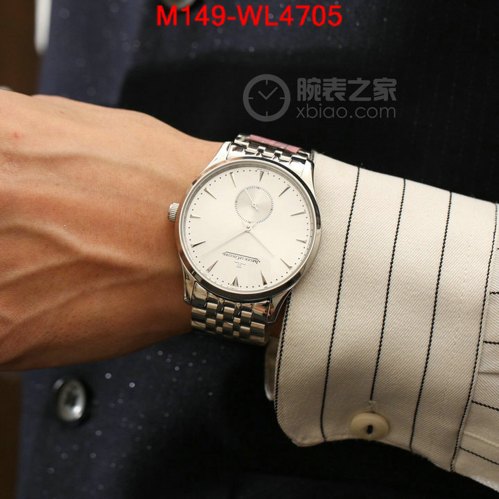ID: WL4705