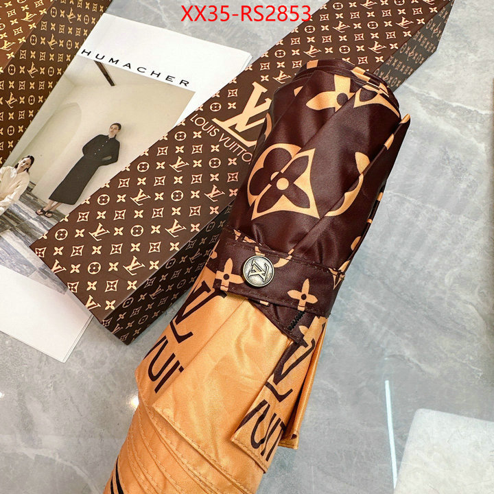 ID: RS2853