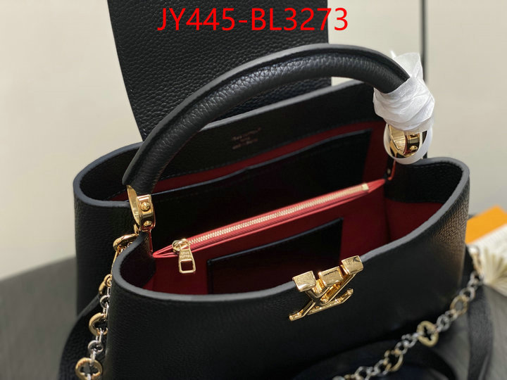 LV Bags(TOP)-Handbag Collection- we curate the best ID: BL3273