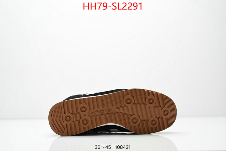 Women Shoes-Adidas can you buy knockoff ID: SL2291 $: 79USD