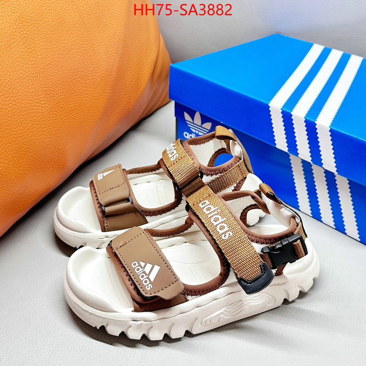 ID: SA3882