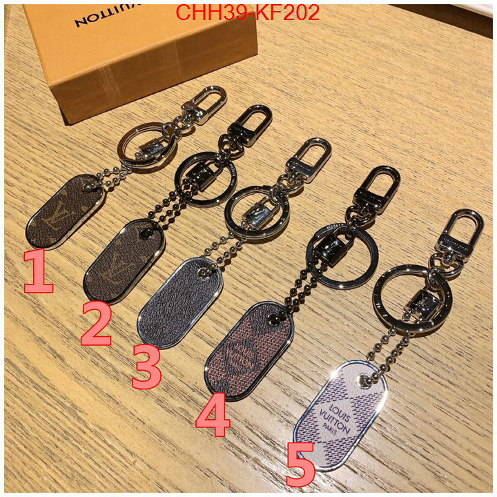 ID: KF202