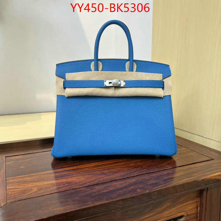 Hermes Bags(TOP)-Kelly- aaaaa+ quality replica ID: BK5306 $: 450USD,