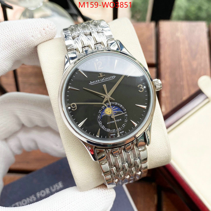 ID: WO3851