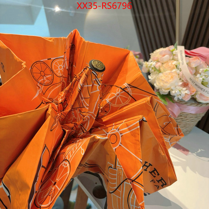 ID: RS6796