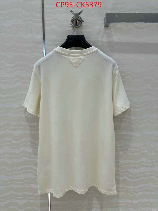 Clothing-Prada is it illegal to buy dupe ID: CK5379 $: 95USD