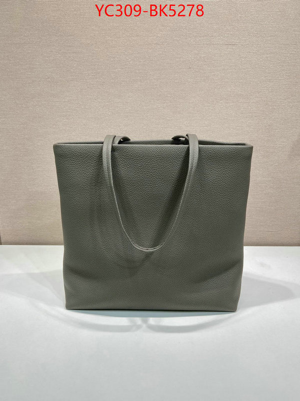 Prada Bags(TOP)-Crossbody- buy high quality cheap hot replica ID: BK5278 $: 309USD,