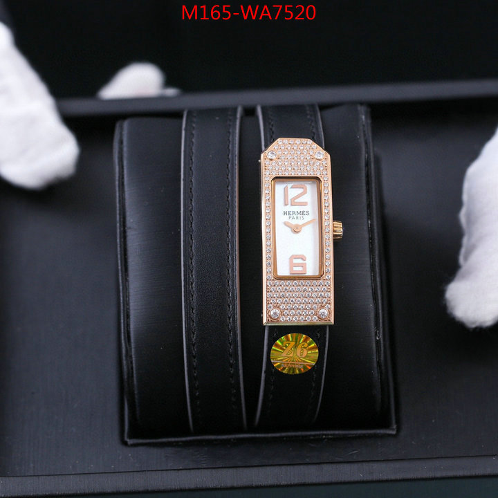 ID: WA7520