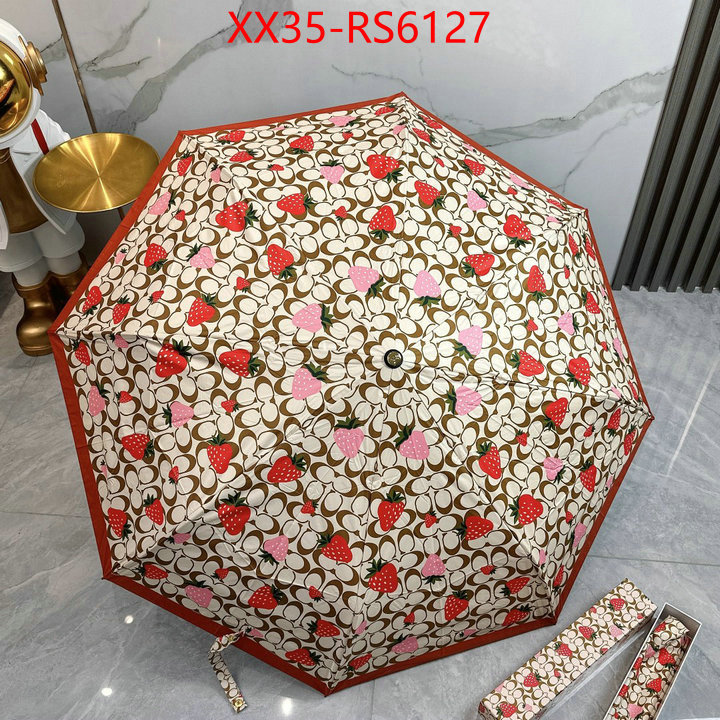 ID: RS6127