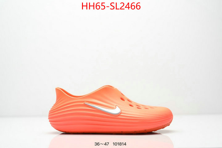 Men Shoes-Nike how to find replica shop ID: SL2466 $: 65USD