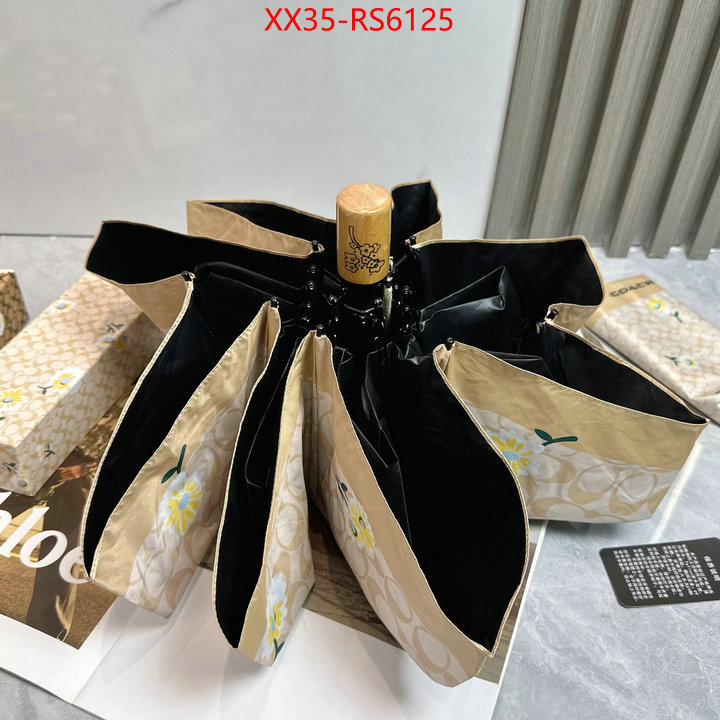 ID: RS6125