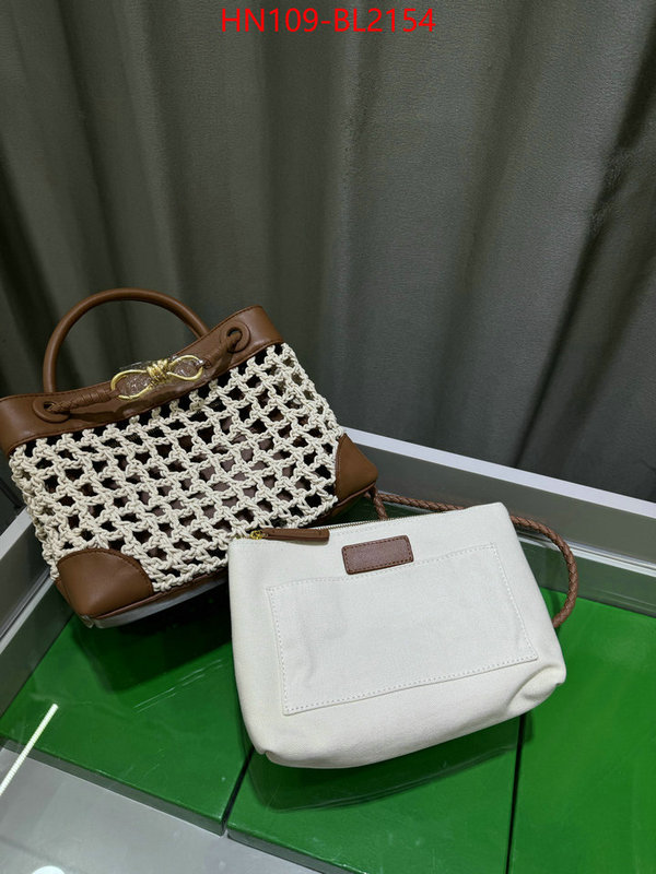 BV Bags(4A)-Handbag- buy online ID: BL2154 $: 109USD,