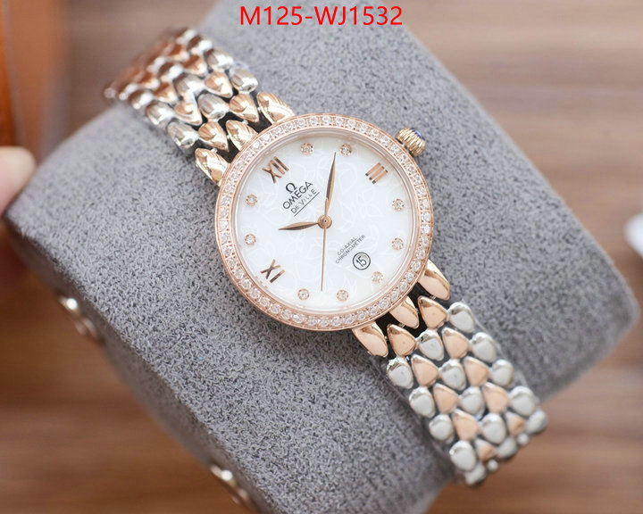 ID: WJ1532