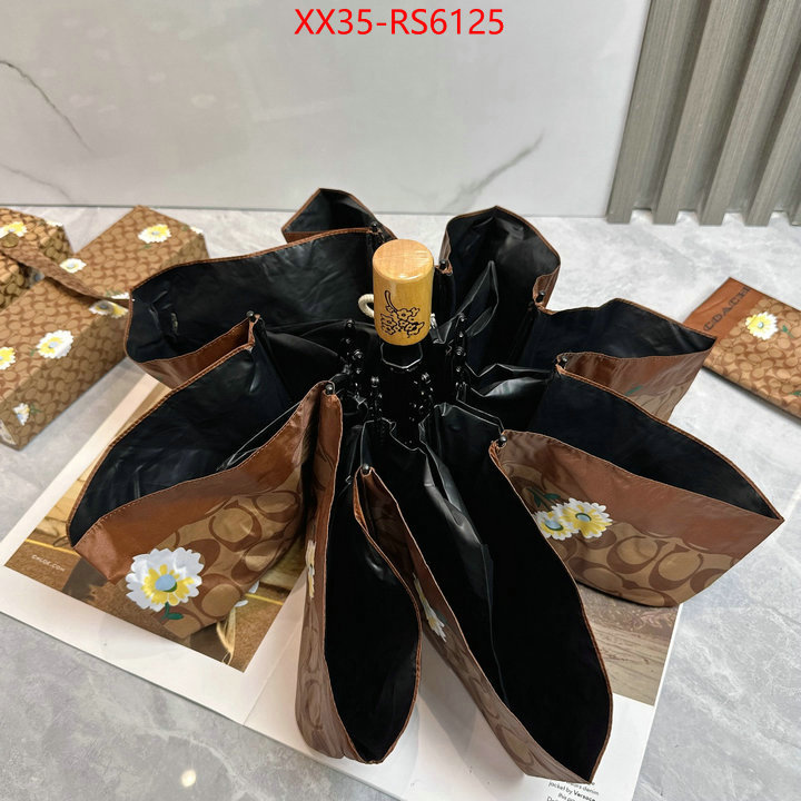 ID: RS6125