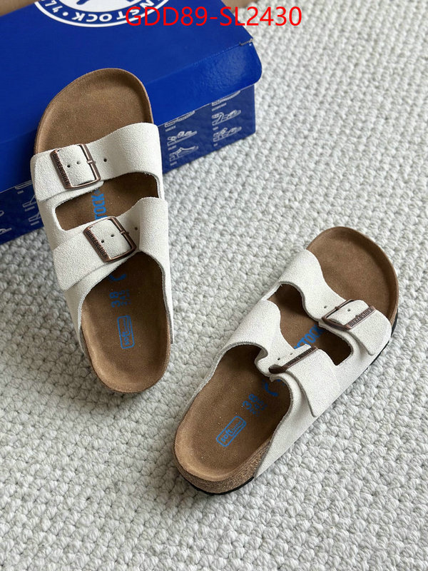 Men Shoes-Birkenstock the most popular ID: SL2430 $: 85USD-shoes yupoo Men Shoes-Birkenstock the most popular ID: SL2430 $: 85USD