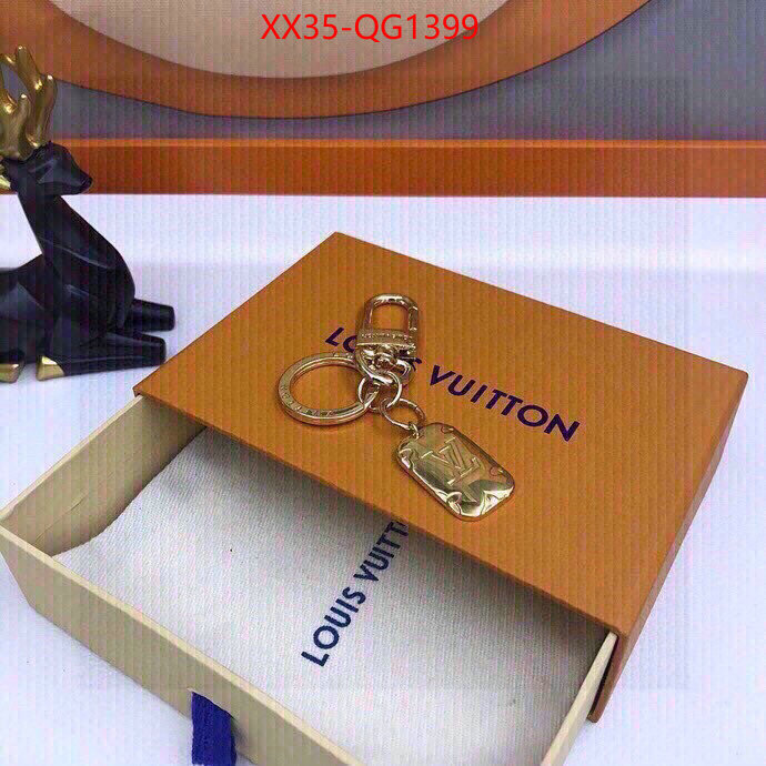ID: QG1399