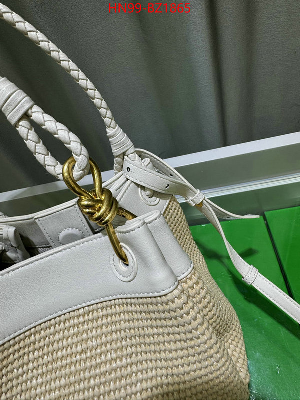 BV Bags(4A)-Handbag- buy first copy replica ID: BZ1865 $: 99USD,