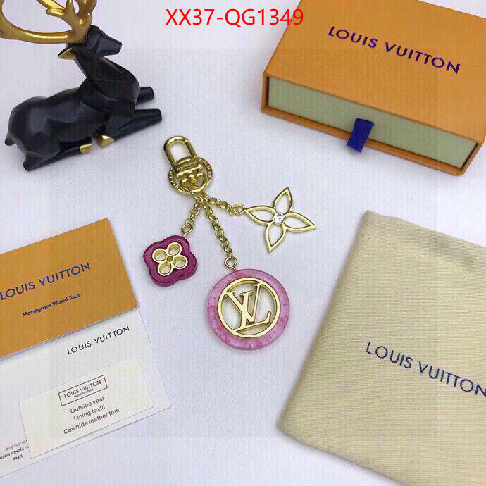 ID: QG1349
