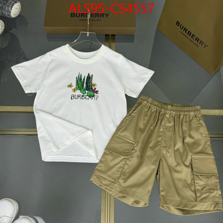 ID: CS4557