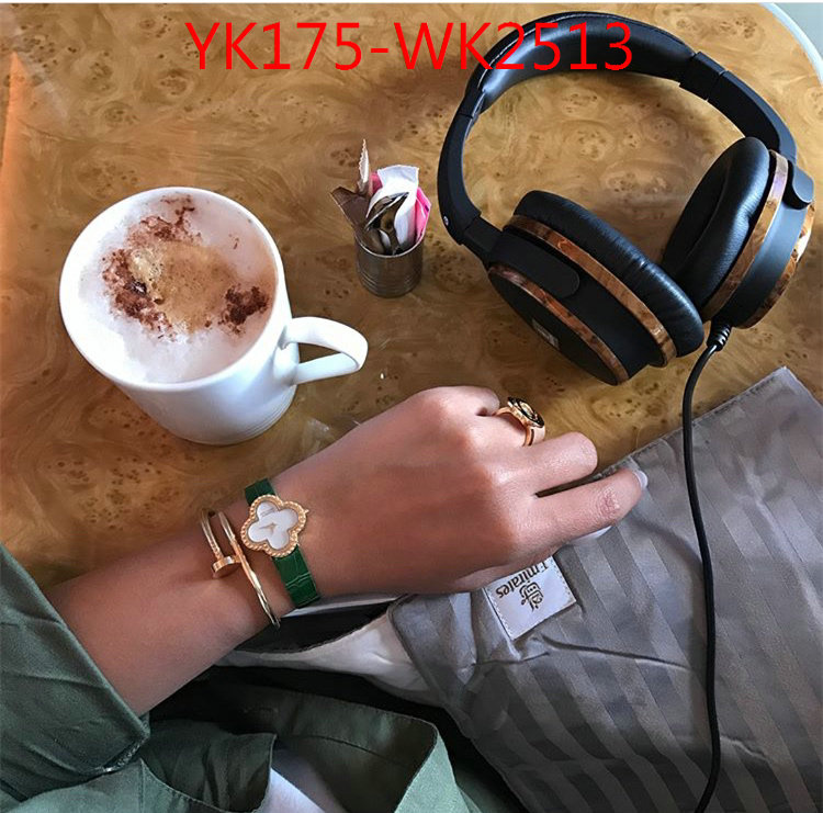 ID: WK2513