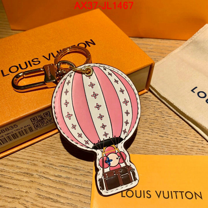ID: JL1467