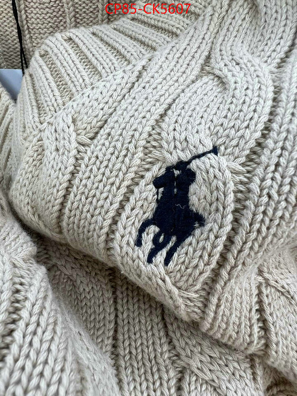 Clothing-Ralph Lauren are you looking for ID: CK5607 $: 85USD