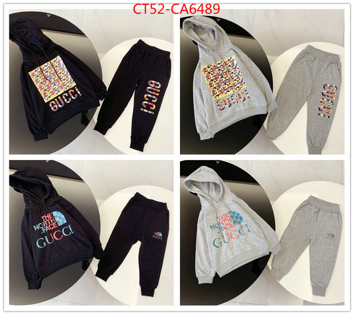 ID: CA6489