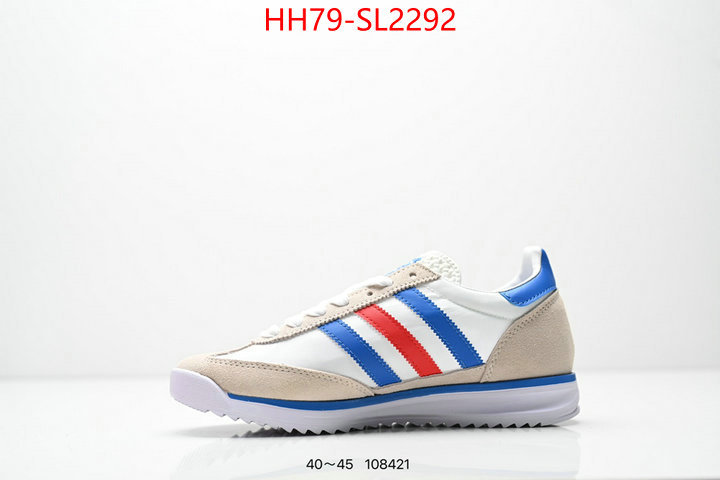 Men Shoes-Adidas high ID: SL2292 $: 79USD