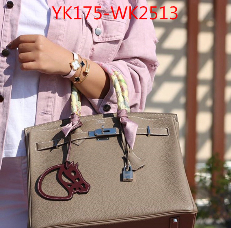 ID: WK2513