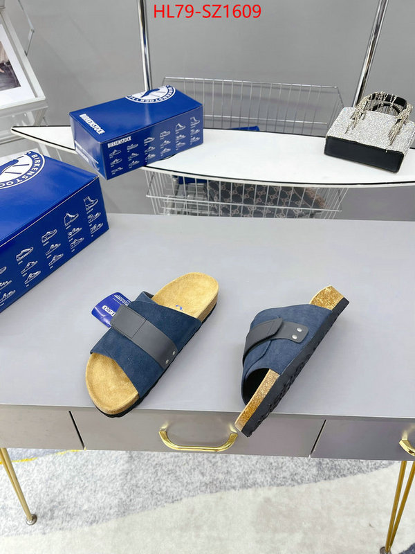 Women Shoes-Birkenstock the best affordable ID: SZ1609 $: 95USD