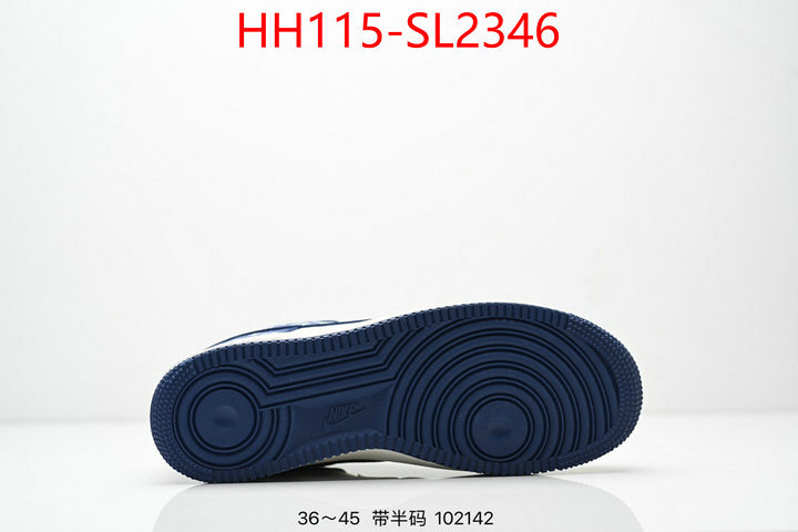 Men Shoes-Nike best aaaaa ID: SL2346 $: 115USD