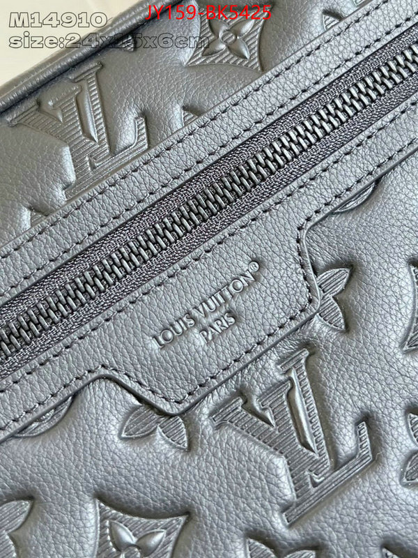 LV Bags(TOP)-Trio- are you looking for ID: BK5425 $: 159USD,