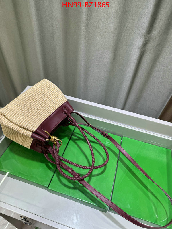 BV Bags(4A)-Handbag- buy first copy replica ID: BZ1865 $: 99USD,
