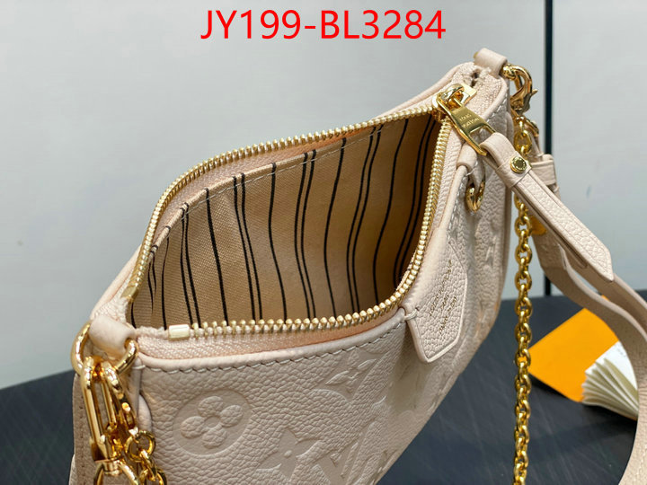LV Bags(TOP)-Pochette MTis- fashion replica ID: BL3284 $: 199USD,
