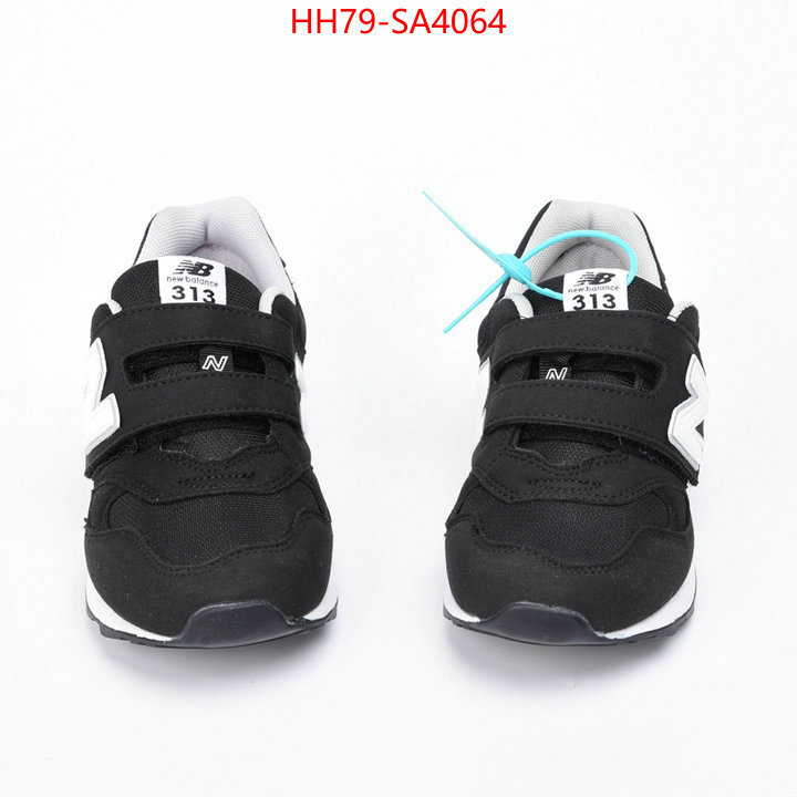 ID: SA4064